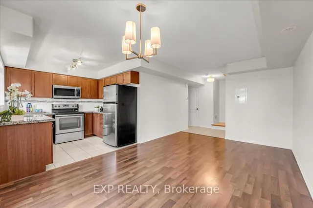 Additional image 13 of 2468 Post Rd Unit 14