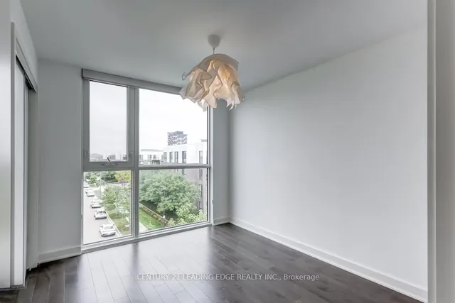 Additional image 31 of 150 Sabina Dr Unit 411