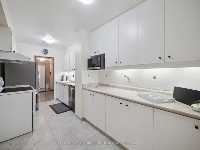 Additional image 9 of 25 Silver Springs Blvd Unit 801