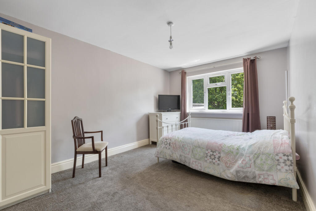 Additional image 29 of Spring Road, Edgbaston, Birmingham, West Midlands B15 2HA