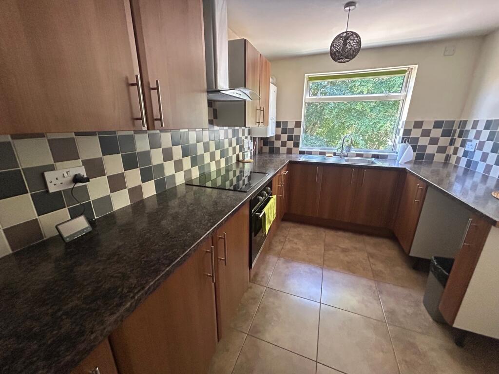 Additional image 10 of Lakeside Walk, Birmingham. B23 7YT