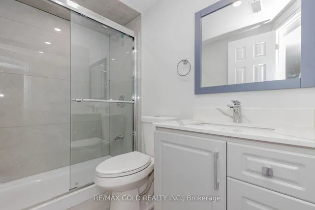 Additional image 39 of 31 Braemar Dr