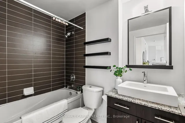 Additional image 16 of 2756 Old Leslie St Unit 520