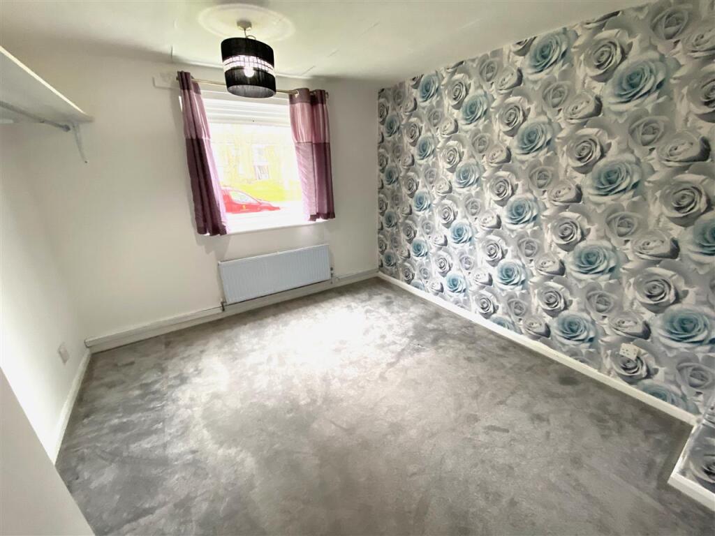 Additional image 6 of Braceby Avenue, Billesley, Birmingham