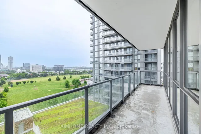 Additional image 14 of 38 Forest Manor Rd Unit 1104