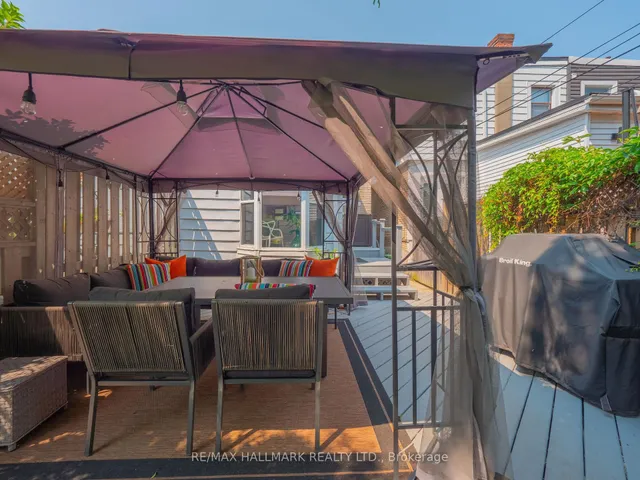 Additional image 42 of 43 Hannaford St