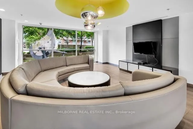 Additional image 25 of 100 Western Battery Rd Unit 214