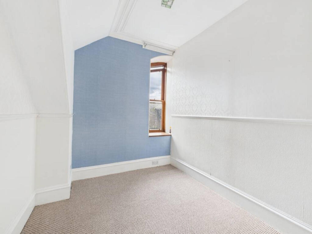 Additional image 15 of Bridge Street, Banff, AB45