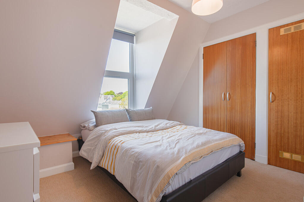 Additional image 6 of Whitehall Place, Aberdeen