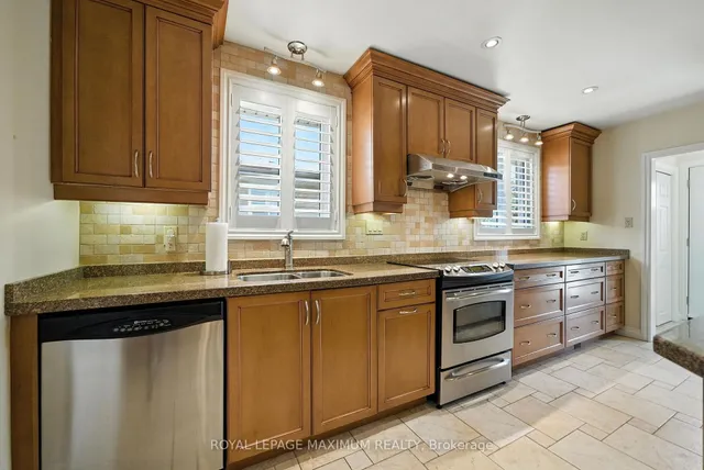 Additional image 12 of 80 Dellbrook Cres