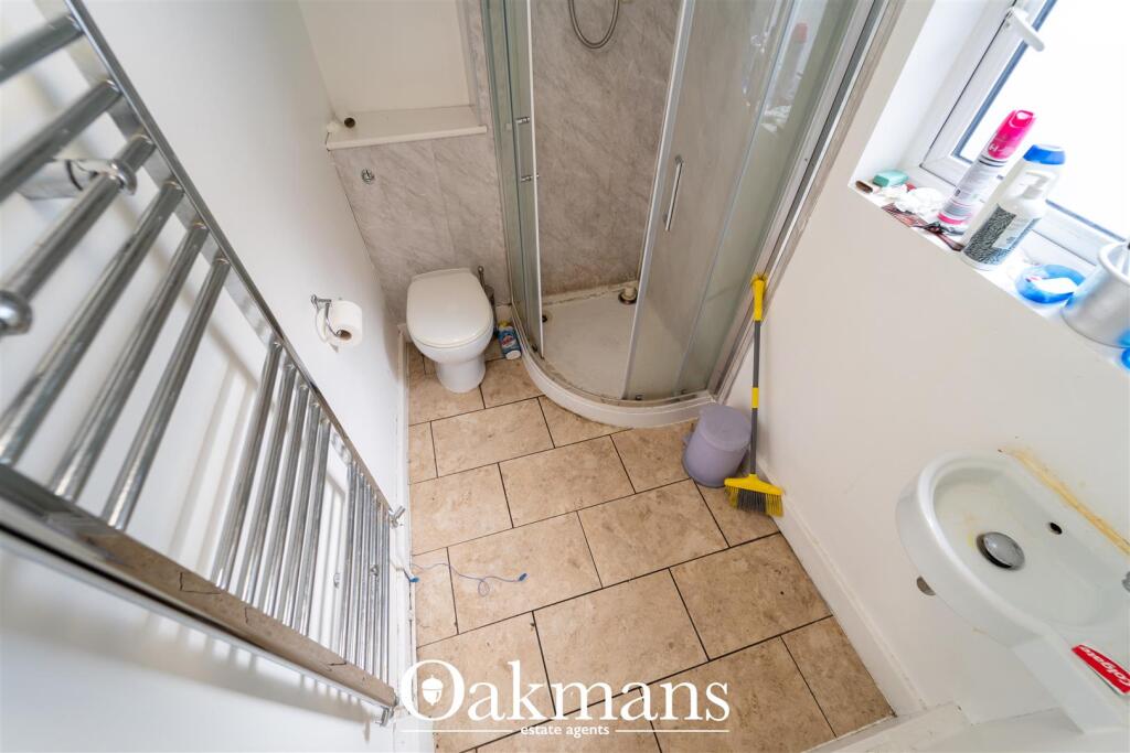 Additional image 28 of Dale Road, Birmingham, West Midlands, B29