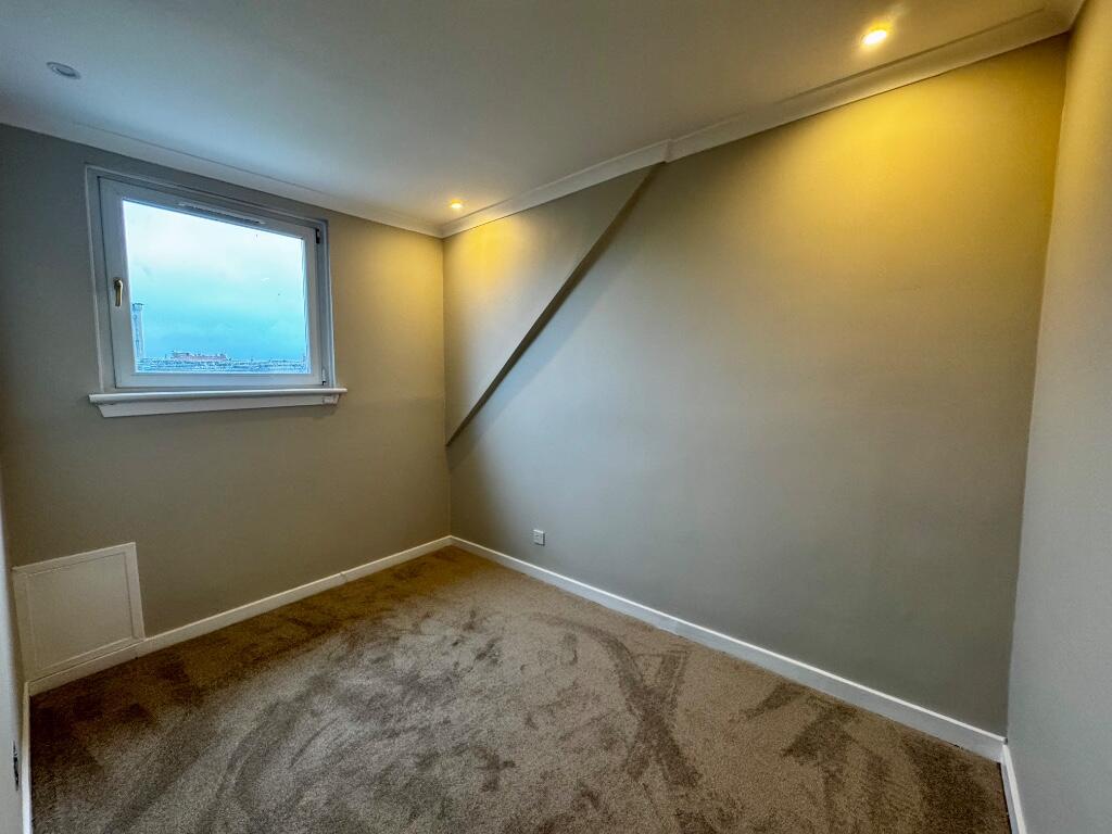 Additional image 4 of Fraser Street, Aberdeen, Aberdeenshire, AB25