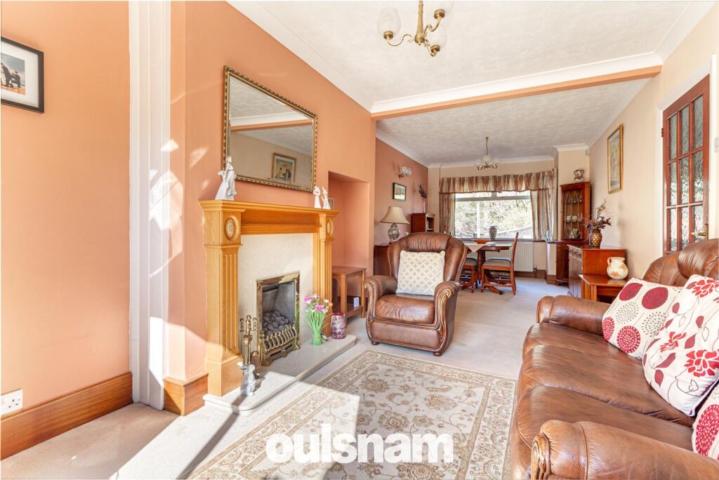 Additional image 5 of Whitehill Lane, Northfield, Birmingham, B29