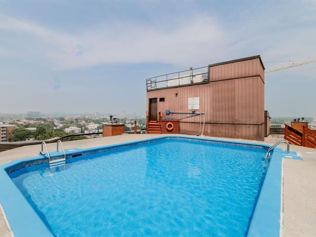 25 Rue Victoria|#707|Gatineau (Hull), Quebec J8X1Z8