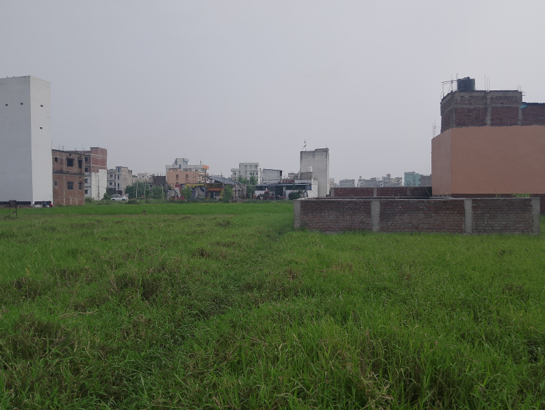 Additional image 3 of Mainpura, Patna