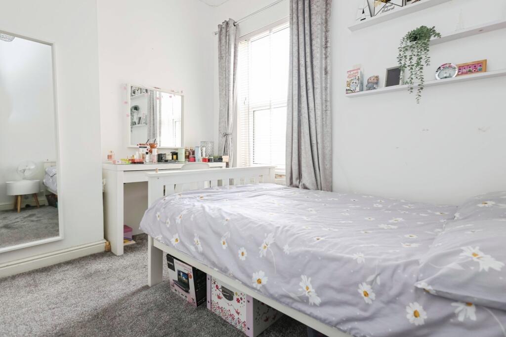 Additional image 10 of Frances Road, Erdington, Birmingham, West Midlands, B23