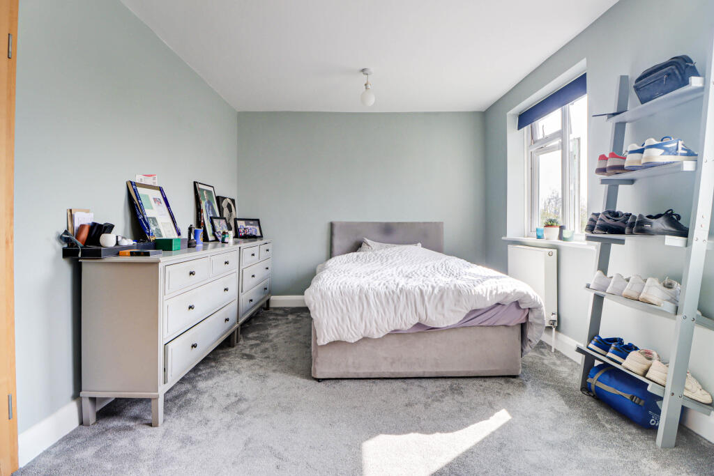 Additional image 23 of St. Stephens Avenue, St. Albans, St Albans, AL3