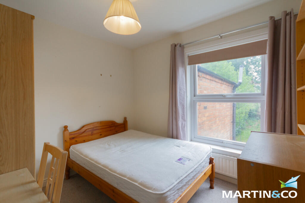 Additional image 6 of Regent Road, Harborne, B17