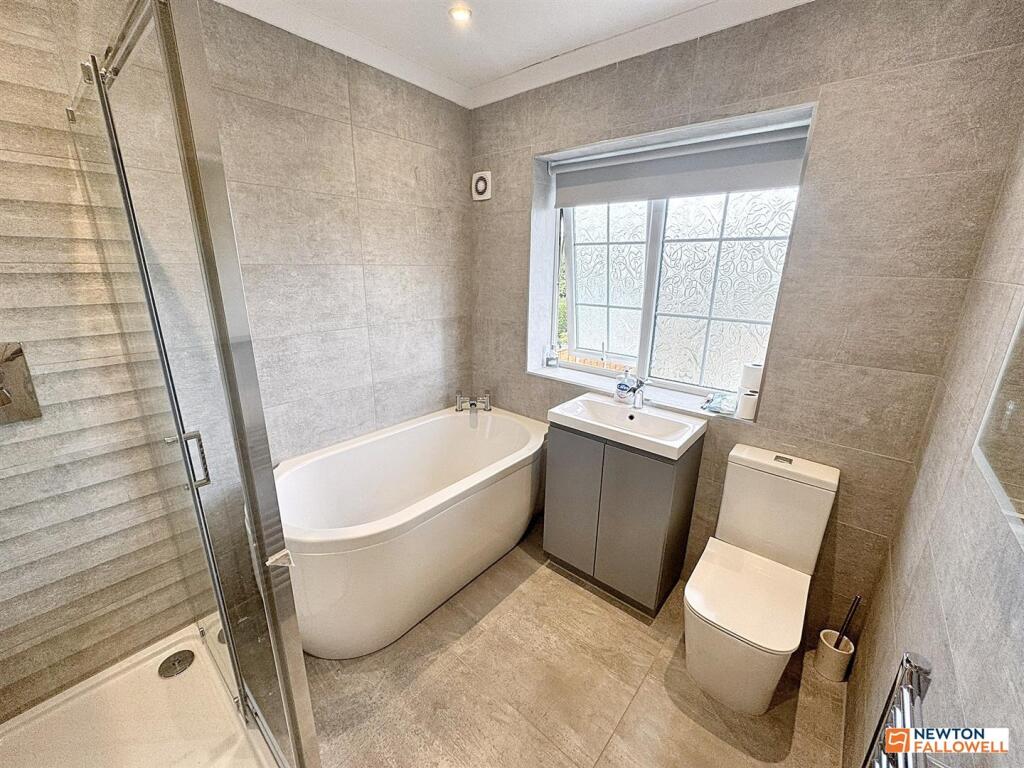 Additional image 10 of Humberstone Road, Erdington