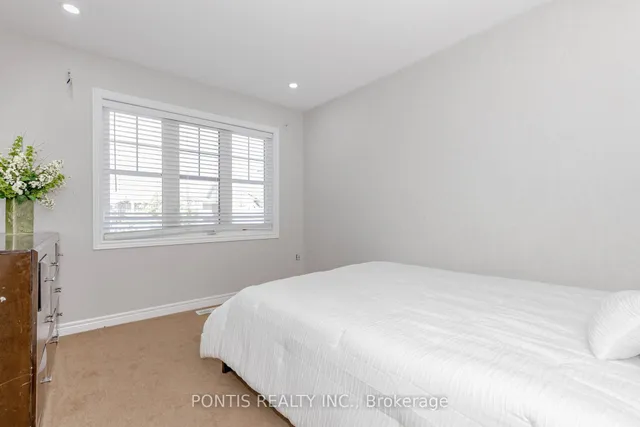 Additional image 25 of 21 ICELAND POPPY Tr