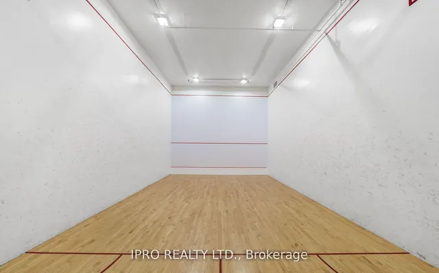 Additional image 32 of 1900 Sheppard Ave Unit 504