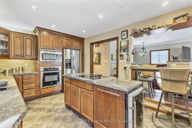 Additional image 11 of 20 Hallow Cres