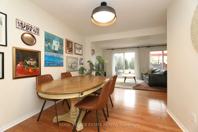 Additional image 11 of 34 Rodeo Ptwy