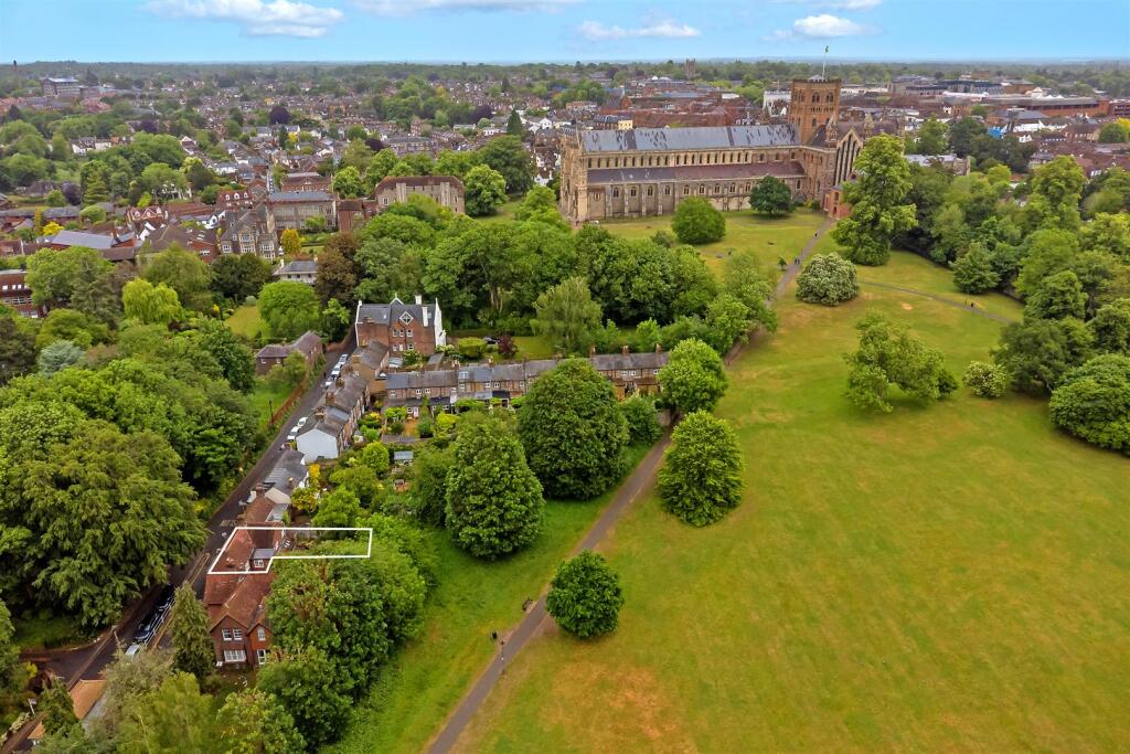 Additional image 15 of Abbey Mill Lane, St Albans