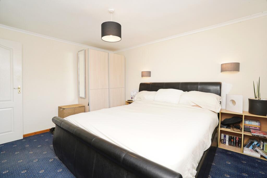 Additional image 10 of Manor Close, Hatfield, AL10