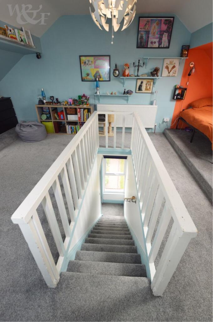 Additional image 45 of Orchard Road, Erdington, Birmingham