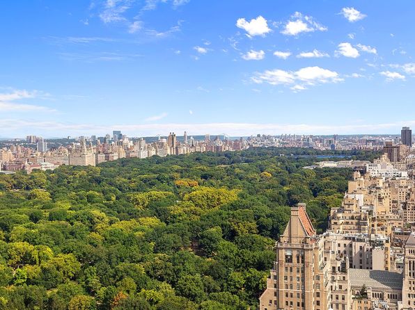 795 5th Ave, New York, NY 