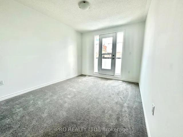 房产图片 18 - 214 Keppel Circ