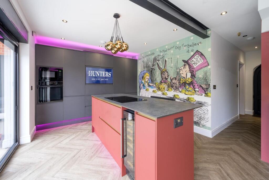 Additional image 3 of Trevanie Avenue, Quinton