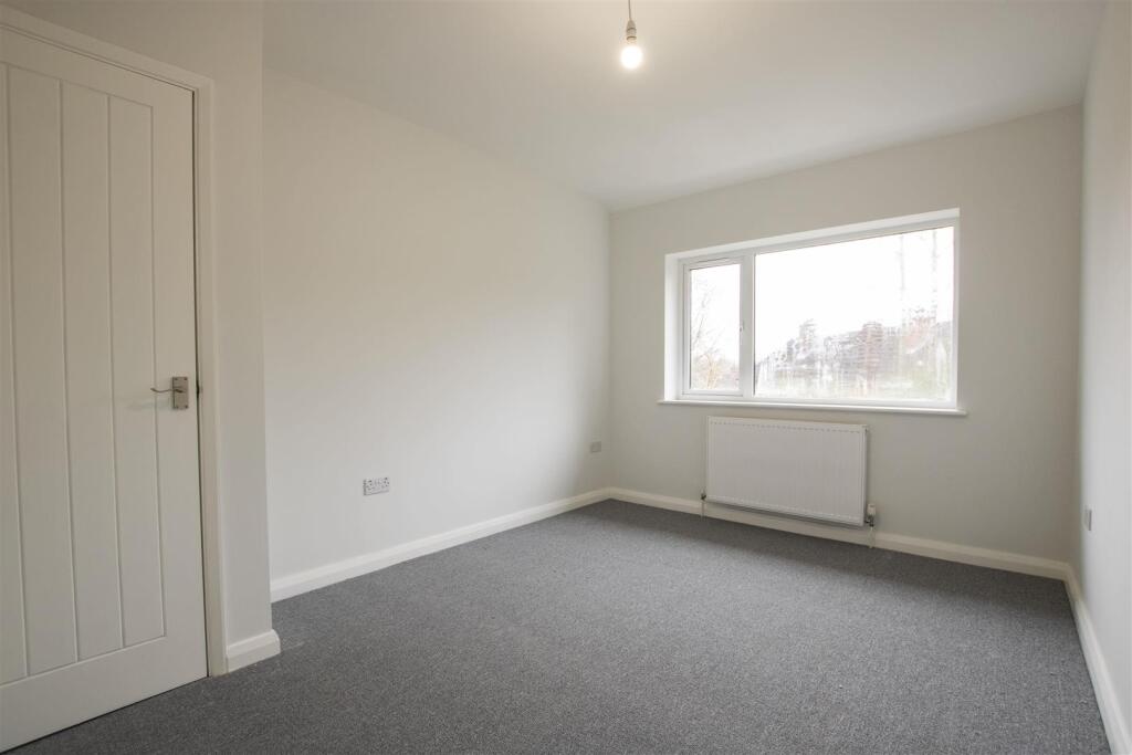 Additional image 7 of Copston Grove, Birmingham, West Midlands, B29