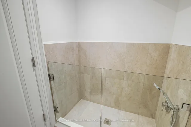 Additional image 22 of 27 Penwood Cres