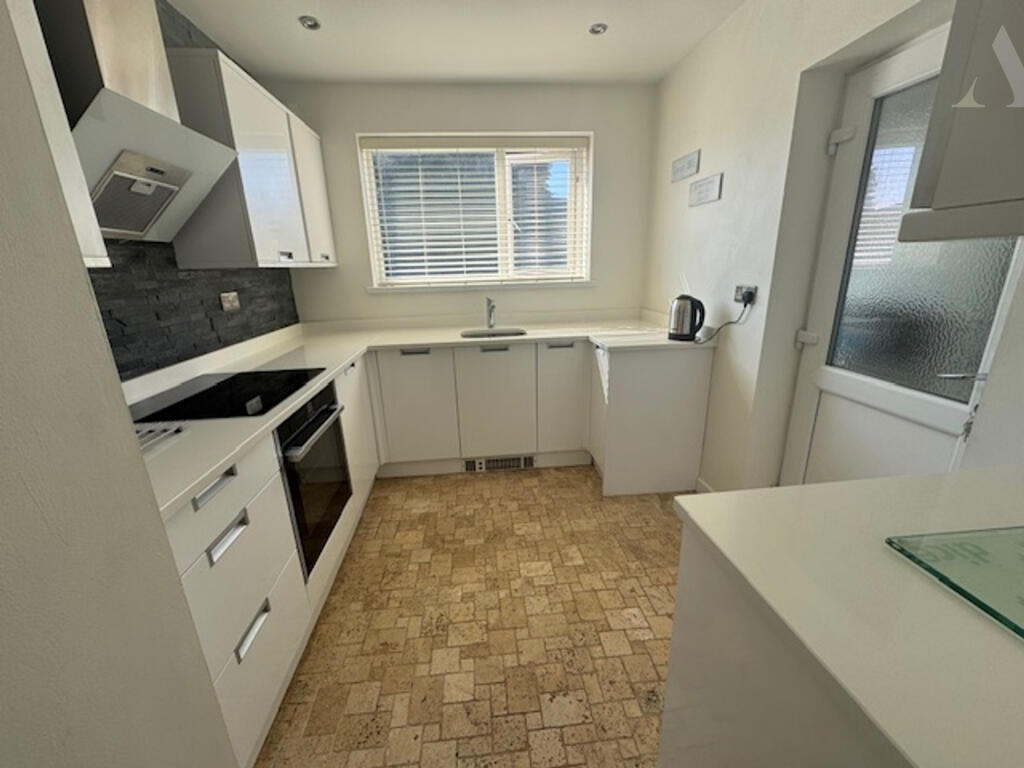 Additional image 5 of Old Croft Lane, Shard End, Birmingham, West Midlands