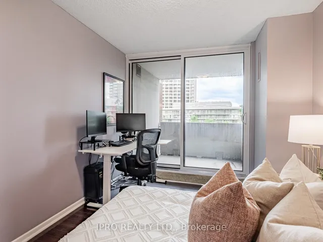 Additional image 19 of 1900 Sheppard Ave Unit 504