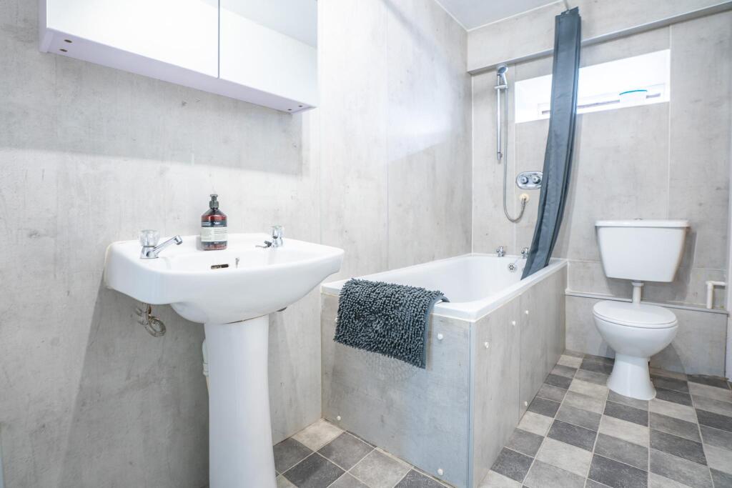 Additional image 11 of 415 Clifton Road, Hilton, Aberdeen, AB24