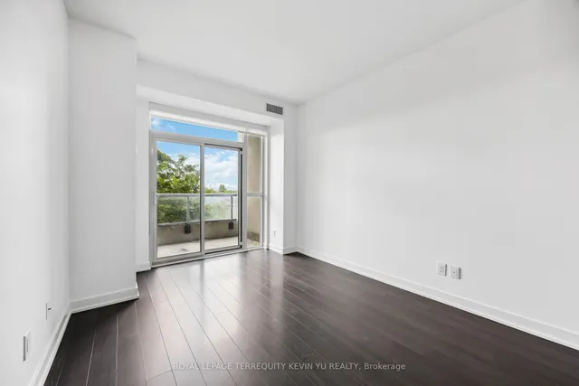 Additional image 11 of 1603 Eglinton Ave Unit 311