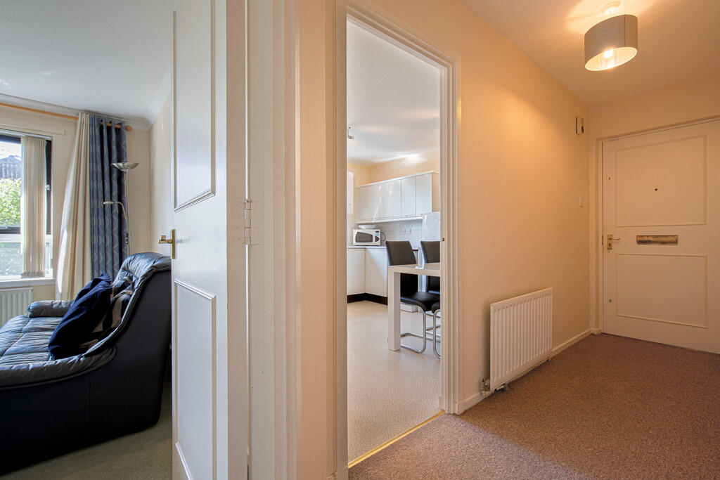 Additional image 11 of Ardarroch Court, Linksfield Court