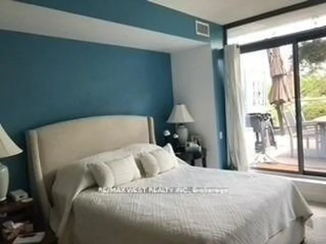 Additional image 8 of 383 Ellis Park Rd Unit 608