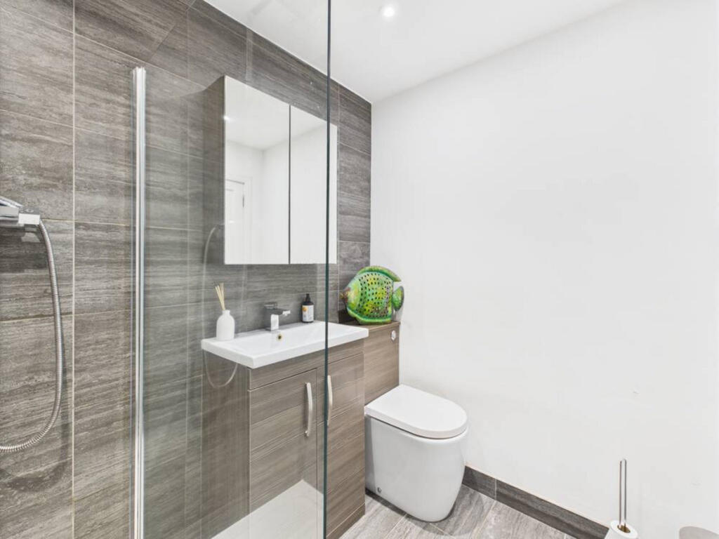 Additional image 27 of Of Durris, Banchory, AB31