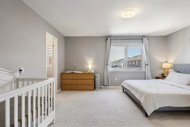 Additional image 26 of 173 West Oak Tr