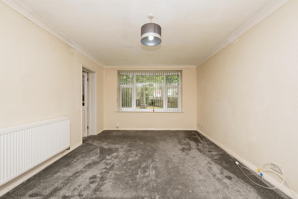 Additional image 16 of Church Road, Perry Barr, Birmingham