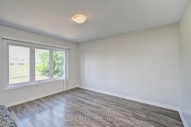 Additional image 13 of 216 Waterbrook Lane