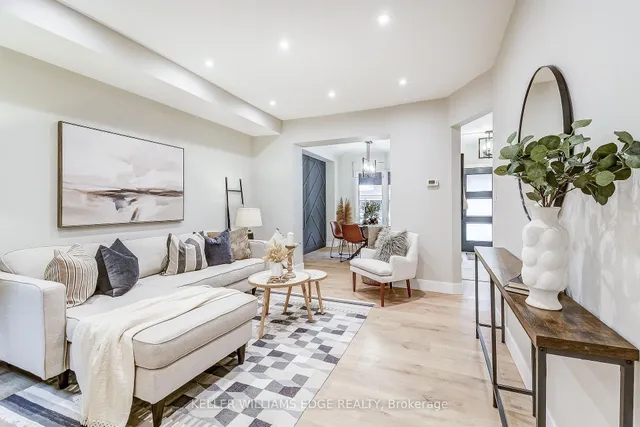 Additional image 10 of 32 Cumberland Ave