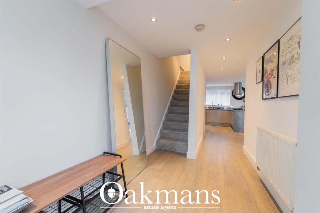 Additional image 12 of Court Oak Road, Birmingham, West Midlands, B32