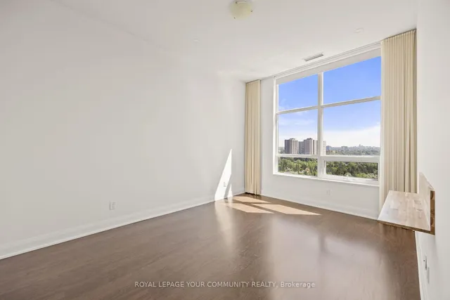 Additional image 10 of 35 Fontenay Crt Unit 1205