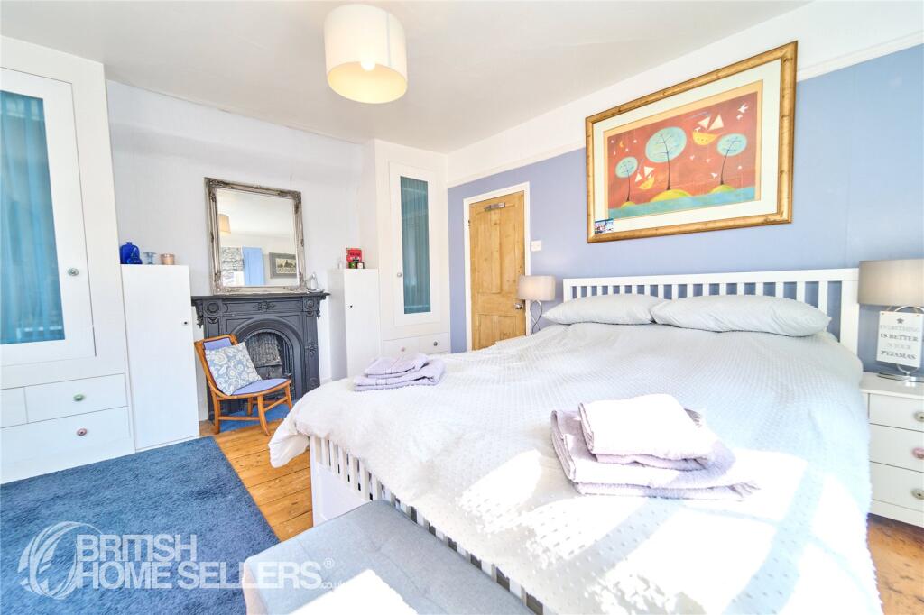 Additional image 16 of Queen Street, St. Albans, Hertfordshire, AL3