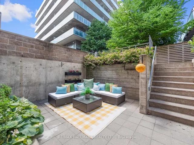 42 Boston Ave Unit 1